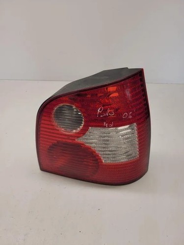 VW POLO AW1, BZ1, AE1 Rücklicht hinten rechts 6Q6945096G 1.40 Diesel 30586409