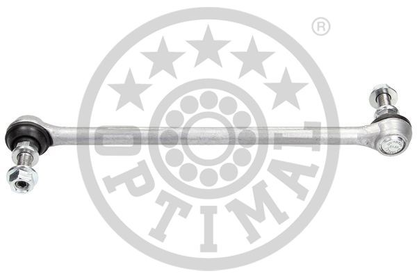Optimal G7-1558 Stange/Strebe, Stabilisator Vorne Beidseitig FüR Nissan Cube (Z1-image