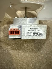 Panasonic Fans for sale | eBay