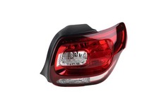 Heckleuchte Rückleuchte Rücklicht passend für Citroen DS3 11/2009-02/2016 Rechts