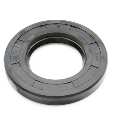 Ersatzteil für Ski-Doo M614102852 Wellendichtring 28x52x7mm