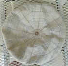 Knox NY Newsboy Cap circa 1920s — photo 1