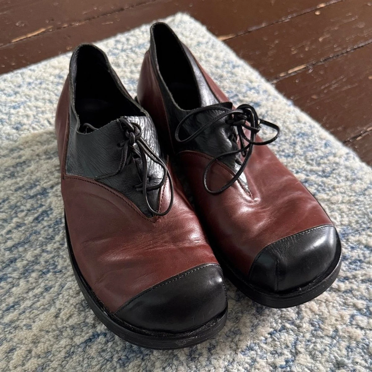CYDWOQ Shoes for Women for sale | eBay