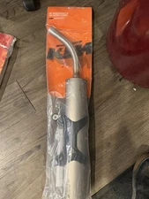 FMF factory silencer 150e special edition