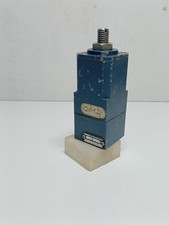 WABCO WESTINGHOUSE 3712090000