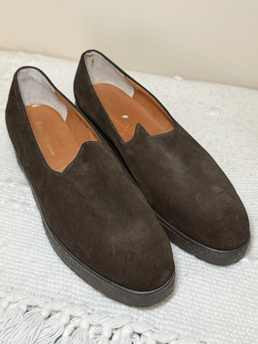 Robert Clergerie Women's Shoes for sale | eBay