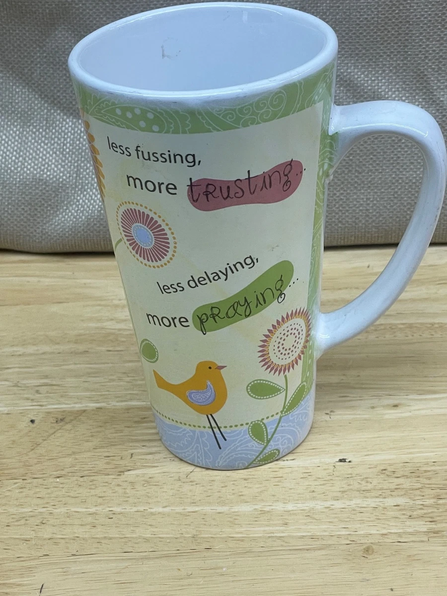 Looney Tunes - Set Tazza e Bicchiere e Sottobicchieri Abystyle - Home