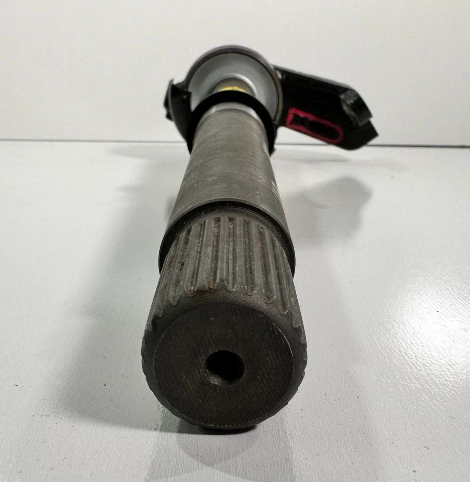 OEM новый правый пассажирский боковой вал оси для Hyundai, KIA Santa Fe, Sorento - Изображение 4 из 4