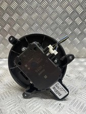 LAND ROVER RANGE ROVER SPORT II L494 Innenraumheizung 03U23 3.00 30522699