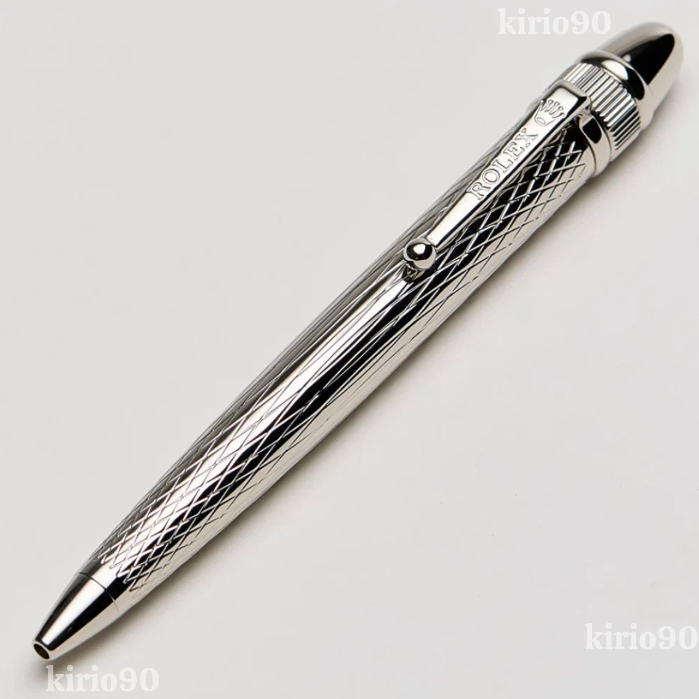 Cartier Silver Collectible Pens for sale | eBay