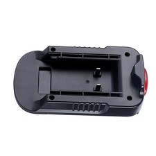 20V To 18V Battery Convertor Adapter For Black Decker Power Tools HPA1820 c
