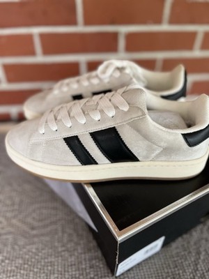 Women s Steve Madden Shoes Sz 8.5