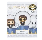 Funko Harry Potter Mystery Mini Snow Globe