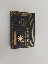 EMF Stickers Blocker Neutralize Shield Protection from Cell Phones Cased and ...