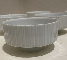 Tapio Wirkkala for Rosenthal  Variation  Porc...