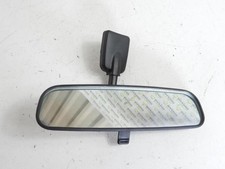 Retroviseur intérieur Hyundai GALLOPER