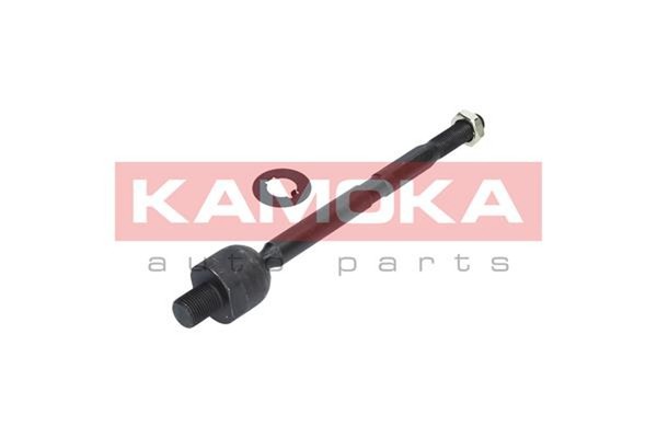 Kamoka Axialgelenk Spurstange 9020094 FüR Insight Honda Jazz 3 City 5 GM2 GM3-image
