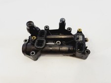 Thermostat BMW 525