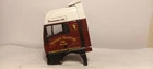 CORGI , ERF 420 SPARE TRACTOR UNIT CAB , 1:50 , c2002