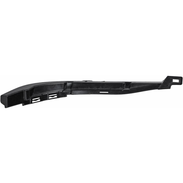 Diederichs 1683568 Halter, StoßStange Hinten Rechts FüR MERCEDES-BENZ A-KLASSE S-image