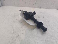 Bobine Citroen C3