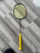 YONEX ASTROX 88D Pro Badminton Racket 3U G5