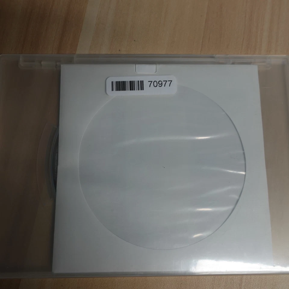 Manga Studio 5 PC DVDROM Disc Version Software - Image 2 of 2