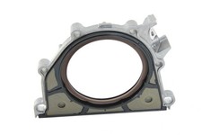 Joints BMW 2500