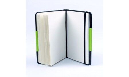 A4 A5 A6 Seawhite Sketchbooks Illustration Drawing Artists Pad Journal Art Paint - Picture 5 of 47