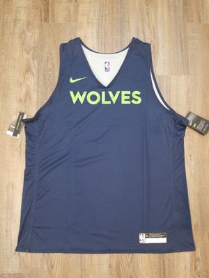 timberwolves christmas jersey