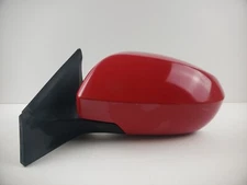 ✅ 10 11 12 13 Suzuki Kizashi POWER heated Side View Mirror Left DRIVER OEM