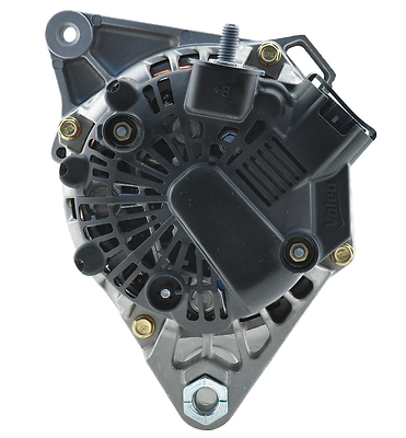OG New Alternator For Hyundai Sonata 2005-2009 Kia Magentis
