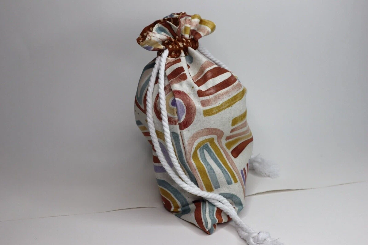 Ebay knitting online bags
