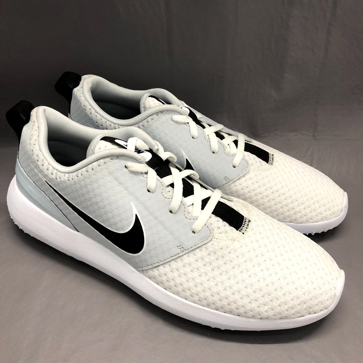 Cd6065 sales