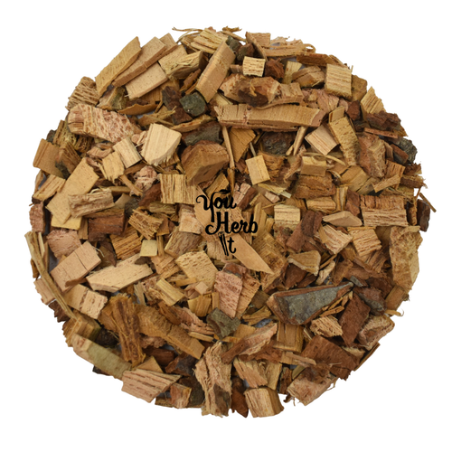 Linde getrocknete Rinde geschnitten Kräutertee 25g-200g - Tilia Cordata - Bild 1 von 3