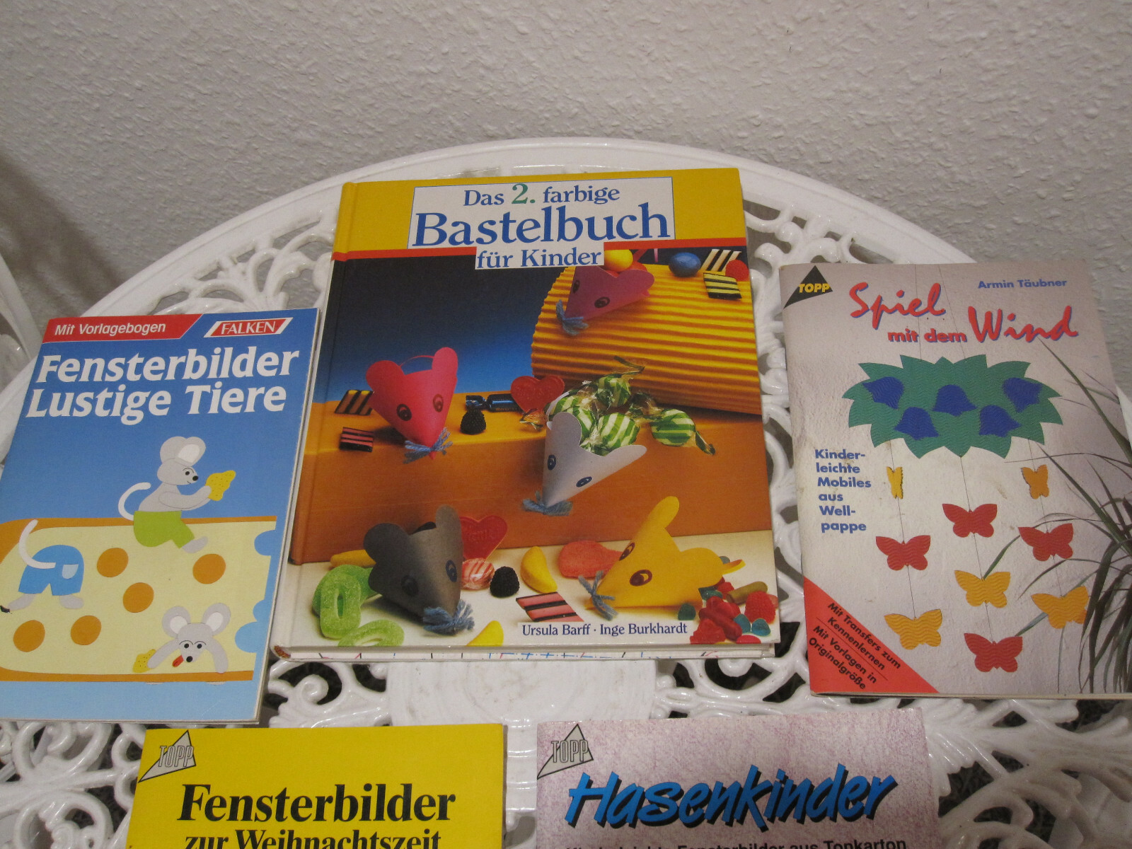Bild 2 von 3