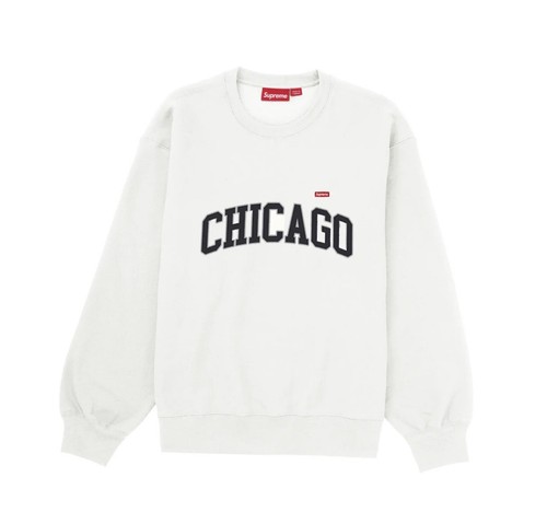 Supreme / Nike® Neck Warmer \