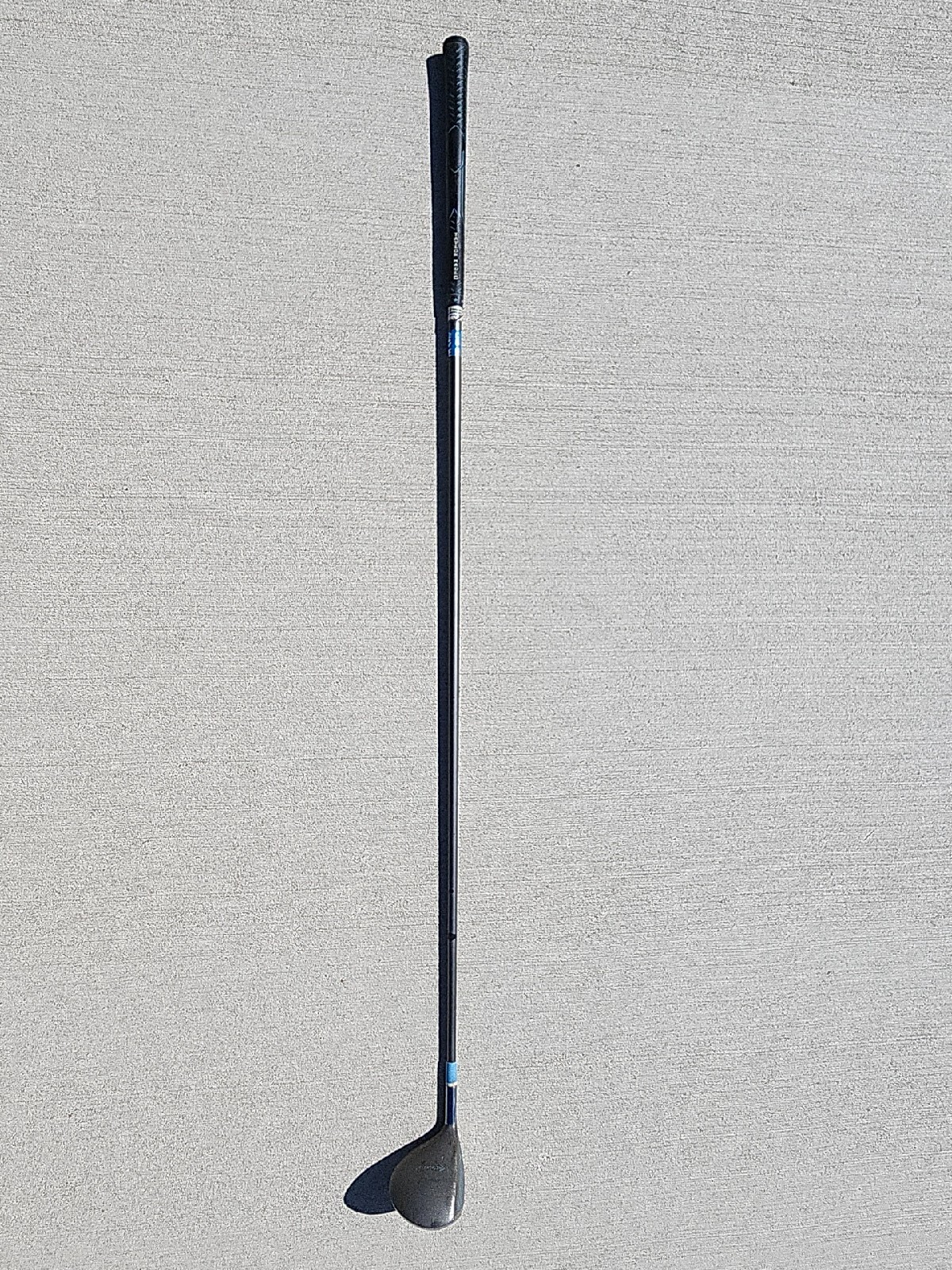 Picture 1 of 10
