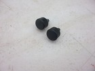 <!--F#f_0-->NEW UPPER TAILGATE STOP SIDE RUBBERS TO SUIT FB EK EJ EH HOLDEN PANEL VAN<!--F/-->