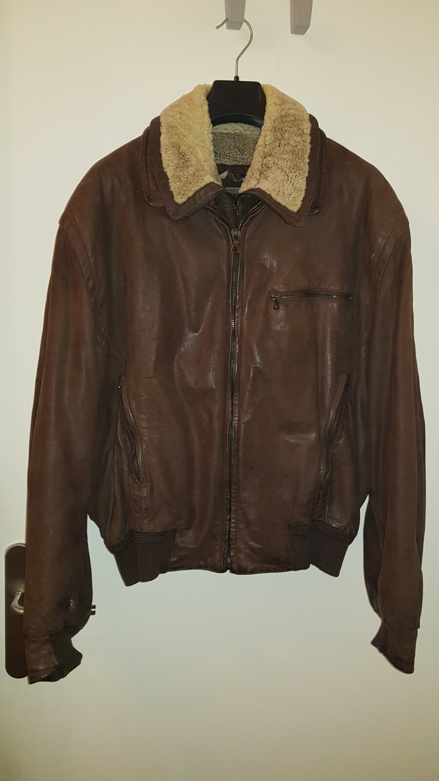s-l1600.jpg