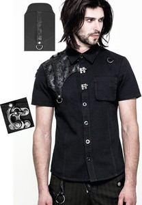 blusas de verano 2019 juveniles