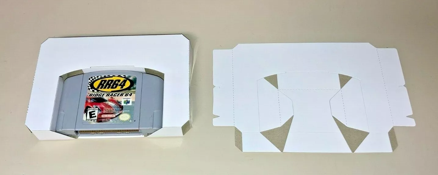 Foto 1 di 1