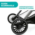 Foto 28 di 29