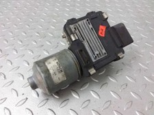 Moteur Volkswagen PHAETON