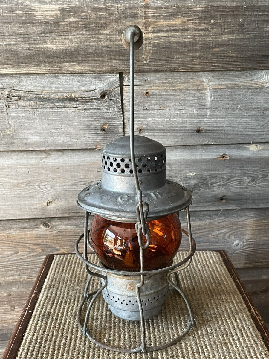 ADLAKE RELIABLE GTRR ベルボトム CLEAR GLOBE ADLAKE RELIABLE GTRR