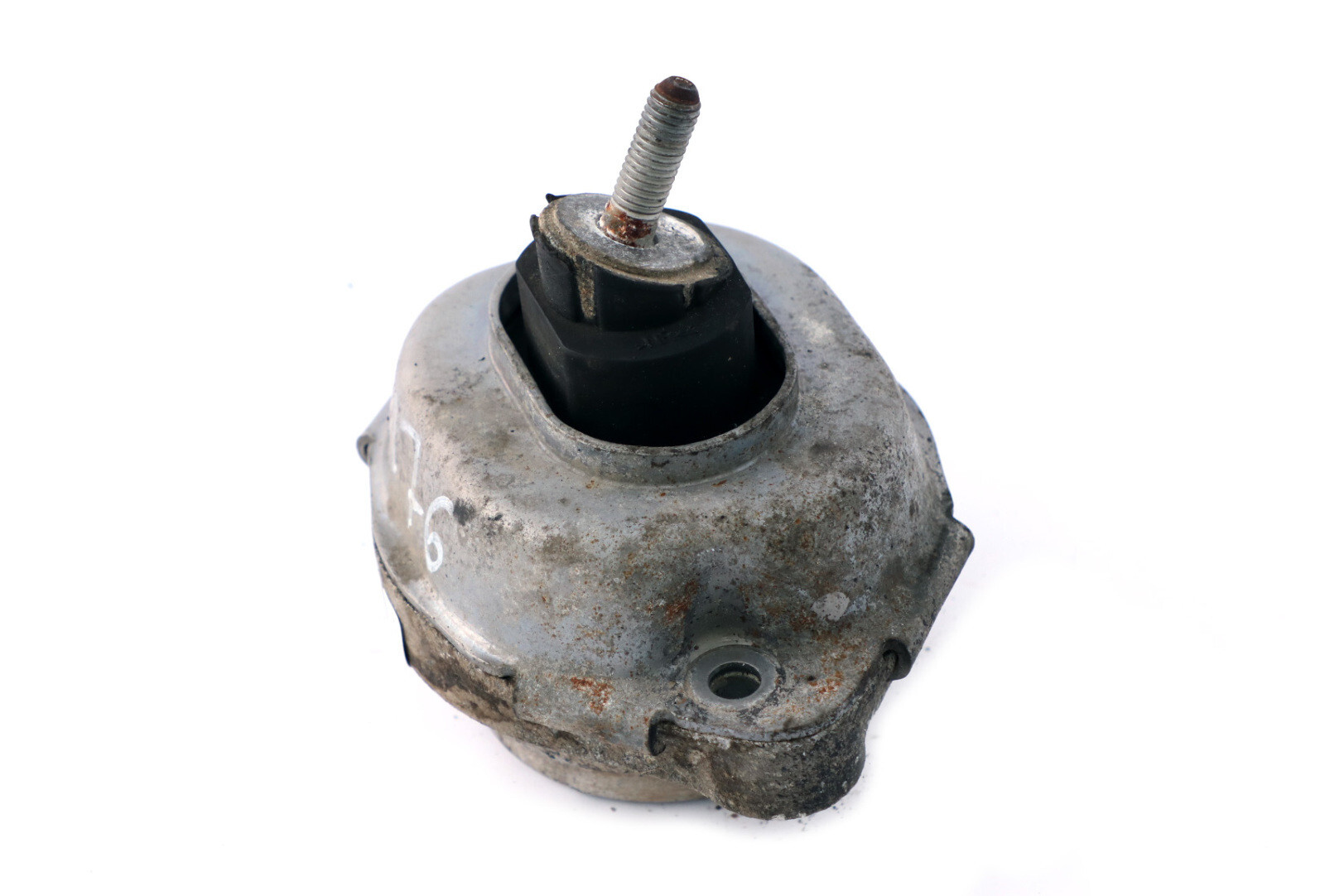 BMW X3 Series Left Side Engine Mount 3400339 2.0 Petrol E83 for 