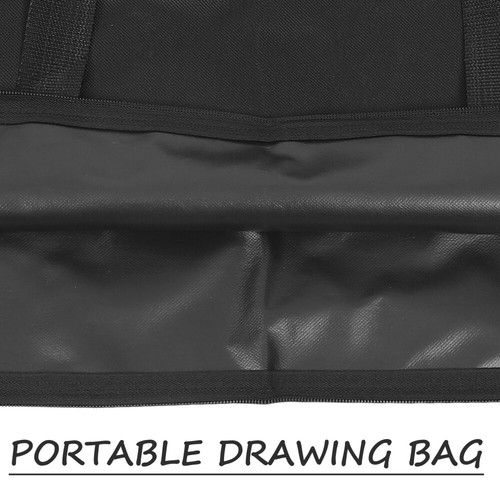 Maltasche Zeichentaschen Aus Segeltuch offres Zeichenwerkzeugtasche Arbeit