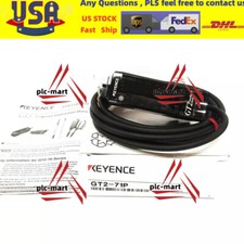 1PC New Keyence sensor GT2-71P Fast Ship