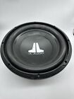 Jl Audio 12w0v3 4 ohm 300 rms Subwoofer Driver