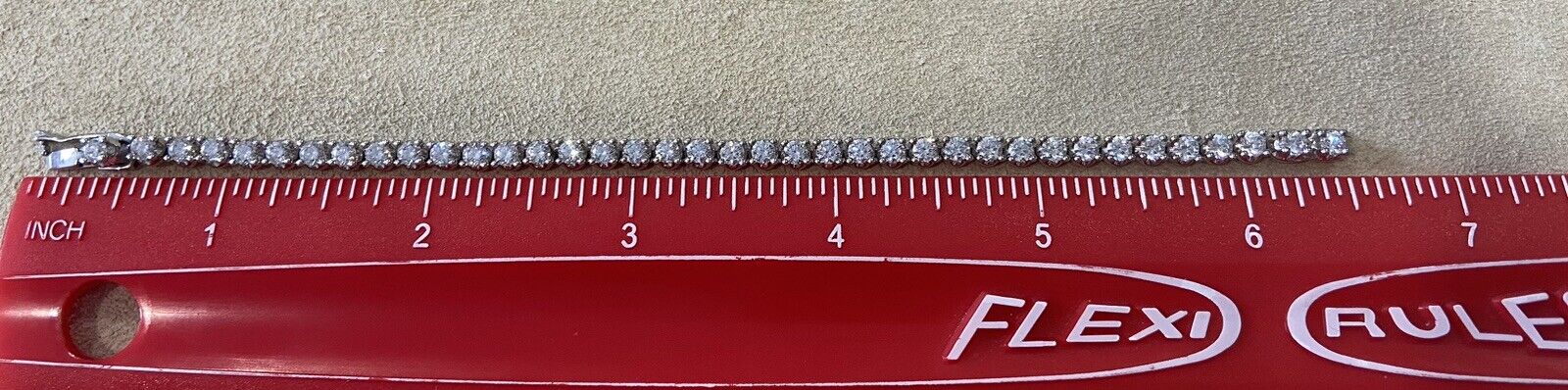 Picture 4 of 4